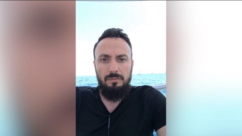 Po dërgonte ndihma në Gaza, aktivisti shqiptar arrestohet nga izraelitët në bordin e flotiljes 'Sumud'! Ministria e Jashtme për Report Tv: Po merremi me rastin