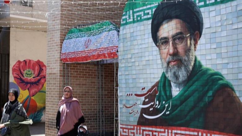 Propozimi i ri i Iranit për paqen, Trump: Të heqin dorë nga programi bërthamor! Ministri Araghchi: Kërkesa të tepruara
