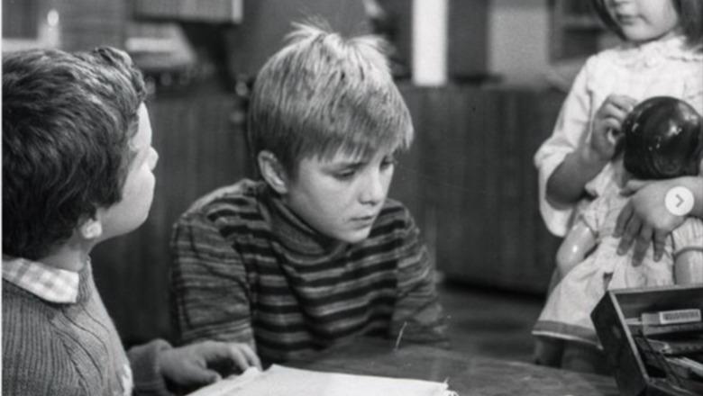 Një lajm i mirë për kinemanë shqiptare, restaurohet filmi i vitit 1981 'Shoku ynë Tili'