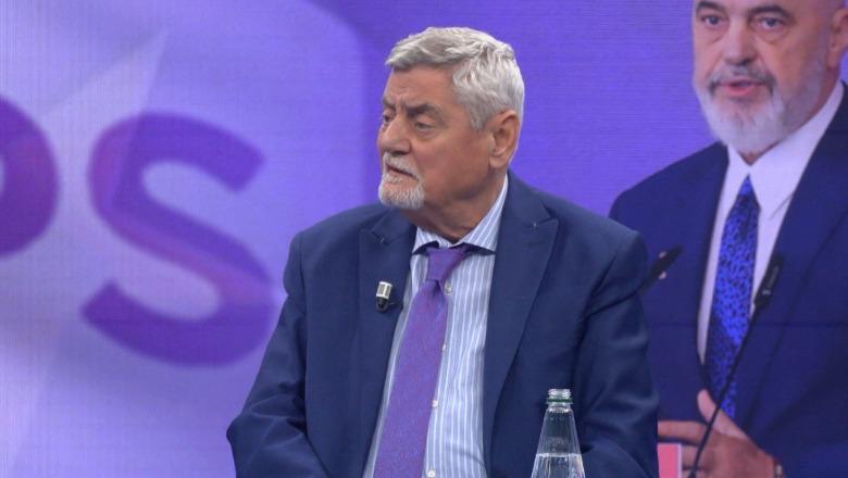 Berisha pa rivalë në zgjedhjet e 23 majit, Shehi: Në PD s’ka pasur kurrë demokraci! Protestat i ka kthyer si fejesa, duhet të merret me gjëra serioze
