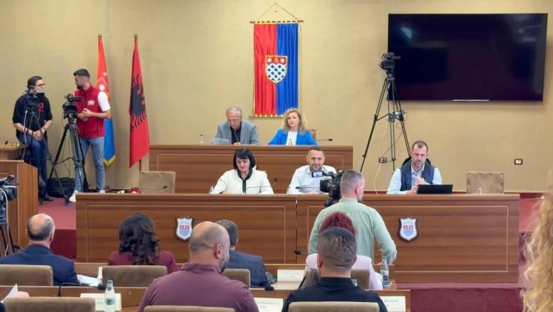 Mbi 700 kërkesa në Shkodër, miratohen përfituesit e parë të Paketës së Maleve