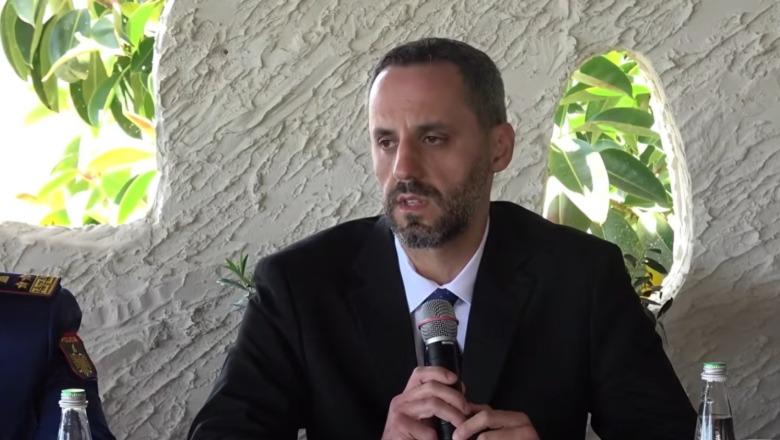 Skandali i ‘CopaCabanas’, Lamallari e Hita zbarkojnë në Sarandë! Ministri: Hetim i thelluar, bëni detyrën me nder ose llogarisni pasojat