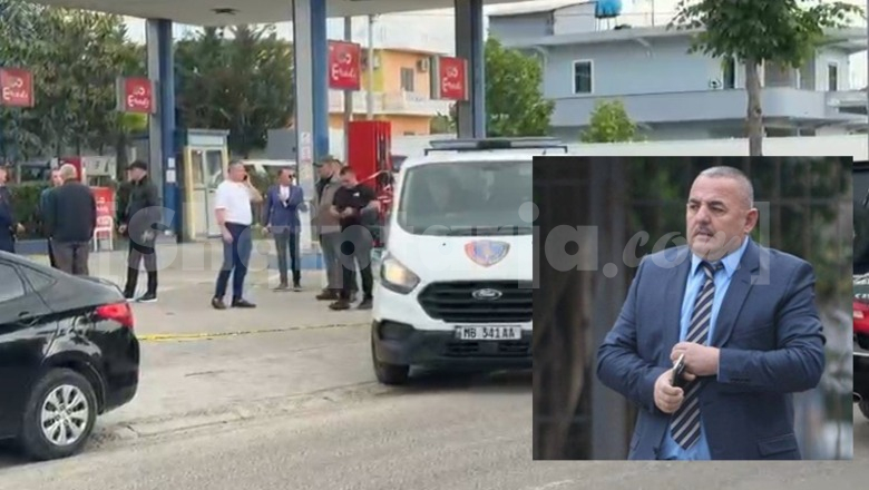Mamurras/ Policia plagos të kërkuarin për tentativë vrasjeje, bashkë me djalin e ish-deputetit të PD, Mhill Fufi i drejtuan armën efektivëve (EMRAT +VIDEO)