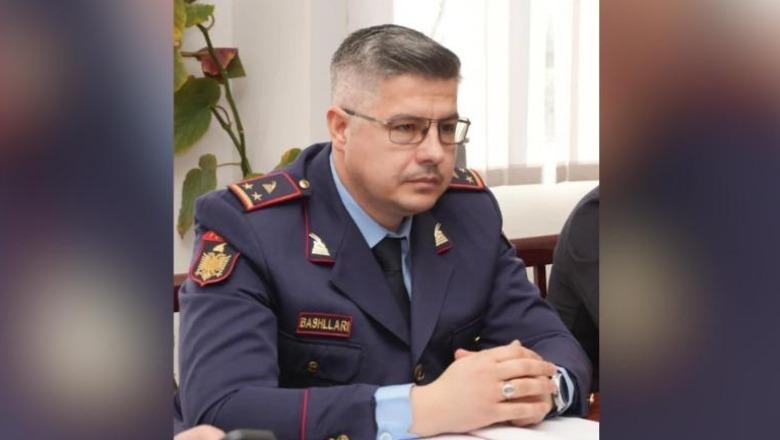 Ndërtimi pa leje i Copacabana, Gjykata lë në burg shefin e Komisariatit të Sarandës dhe një inspektor të Policisë! ‘Arrest shtëpie’ për 2 efektivët e tjerë
