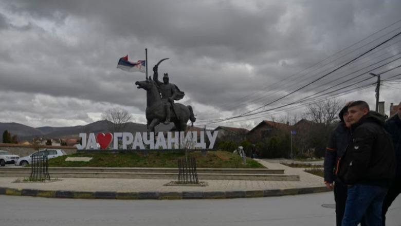 Pretendimet për pushime nga puna në veri të Kosovës për arsye politike, arrestohen 5 persona