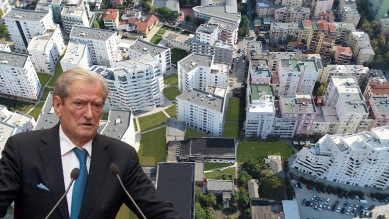 Afera “Partizani”/ Sot në GJKKO ish-ministri Pango dhe ish-drejtoresha Shqevi! Si u ndryshua me urgjencë ligji që hapi rrugë privatizimit, Berisha: Ambientet sportive t’u kalojnë pronarëve