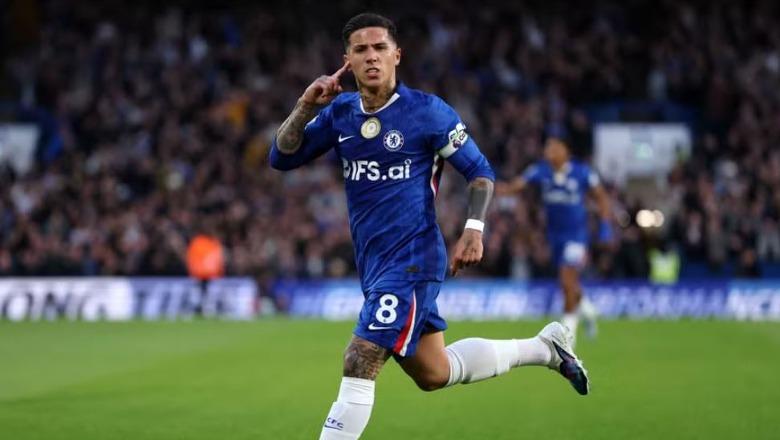 GOLAT/ Chelsea mposht 2-1 Tottenhamin, e 'zhyt' në fundin e tabelës! Spurs rrezikojnë mbijetesën në Premier League