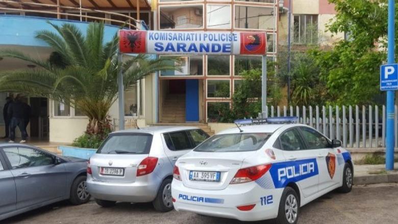 Dy shpërndarës droge ‘fundosën’ nënkomisarin e Sarandës, ndalimi i Edmond Ruçit erdhi pas përgjimeve ambientale në komisariat