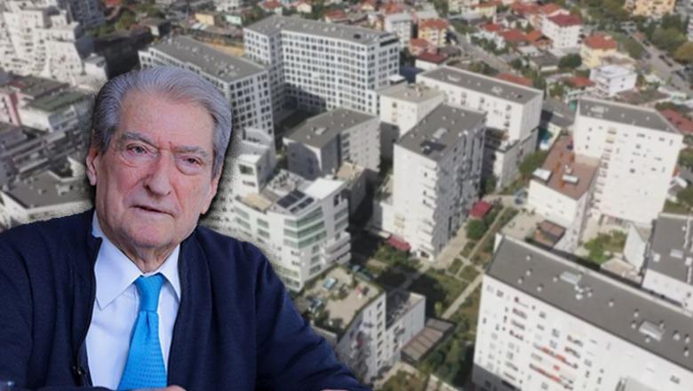 Afera “Partizani”/ Sot në GJKKO ish-ministri Pango dhe ish-drejtoresha Shqevi! Si u ndryshua me urgjencë ligji që i hapi rrugë privatizimit, Berisha: Ambientet sportive t’u kalojnë pronarëve
