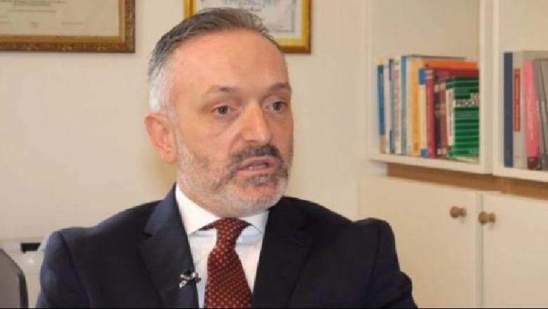 Të premten votohet për kreun e ri të Dhomës së Avokatëve. Nga fitorja në Kushtetuese te gara për DHAT, kush është Lulzim Alushaj! Në garë 8 kandidatë, EMRAT dhe favoritët