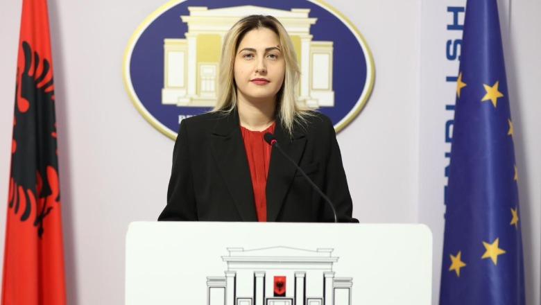 Deputetja Ina Zhupa kërkon shfuqizimin e ligjit që lejon ndërtime turistike në zonat e mbrojtura: Bie ndesh me Kushtetutën dhe politikat e BE-së