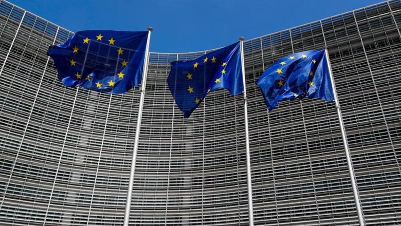 Plani i Rritjes/ BE miraton 160 milionë euro fonde për Shqipërinë, Maqedoninë e Veriut dhe Malin e Zi! Vendi ynë merr 49 milionë euro