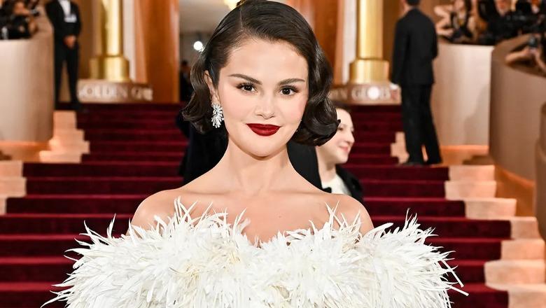 Selena Gomez nxjerr në shitje vilën luksoze në Kaliforni për 6.49 milionë dollarë