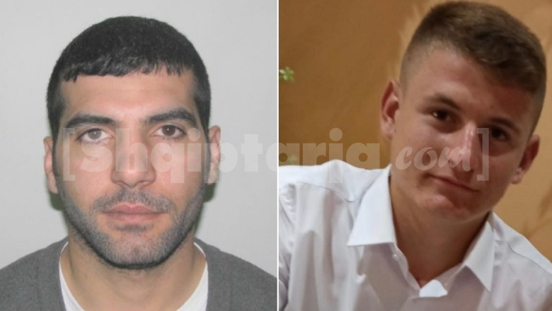 Plagosi policin që po e shoqëronte, arrest në burg për 45-vjeçarin! Autori Zamir Skënderi: Nuk mbaj mend asgjë, isha nën efektin e drogës
