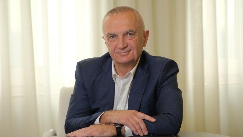 Meta drejtuar Gjykatësve dhe Prokurorëve: Jam i interesuar të di për metodologjinë e vetingut të pasurisë dhe të ardhurave tuaja! 