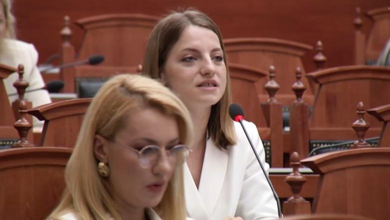 Mero Baze: Mandati i Neomalsores, është fitorja e parë politike e protestës