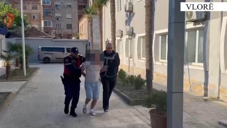 Vlorë/ Morën peng të riun për t’i marrë 6 mijë €, arrestohet 24-vjeçari! Shpallen në kërkim dy vëllezër (EMRAT)