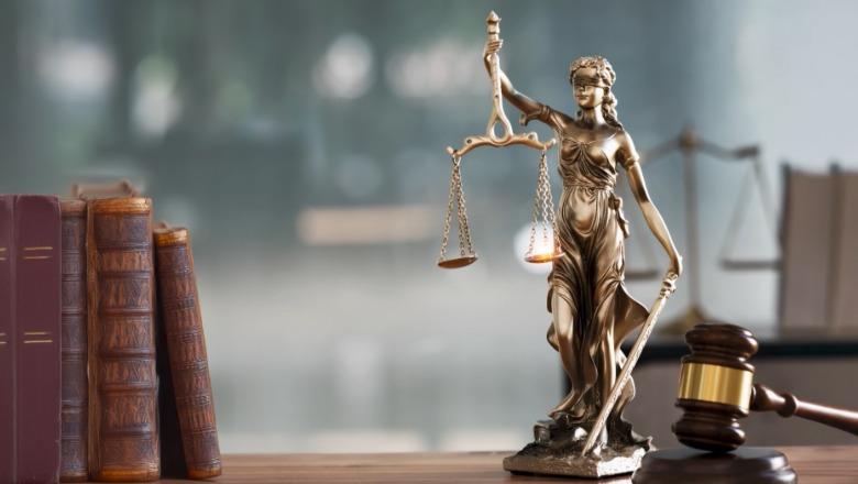 Pr.ligji/ Bashkitë do t’i mbrojë Avokati i Shtetit në gjyqe, do t’i shtohen ndihmësit ligjorë
