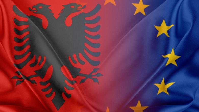 Miratimi i IBAR për Shqipërinë/ Report Tv siguron raportin final: Korrupsioni ‘shqetësim thelbësor’, sulmet ndaj SPAK ‘në rritje dhe shqetësuese’