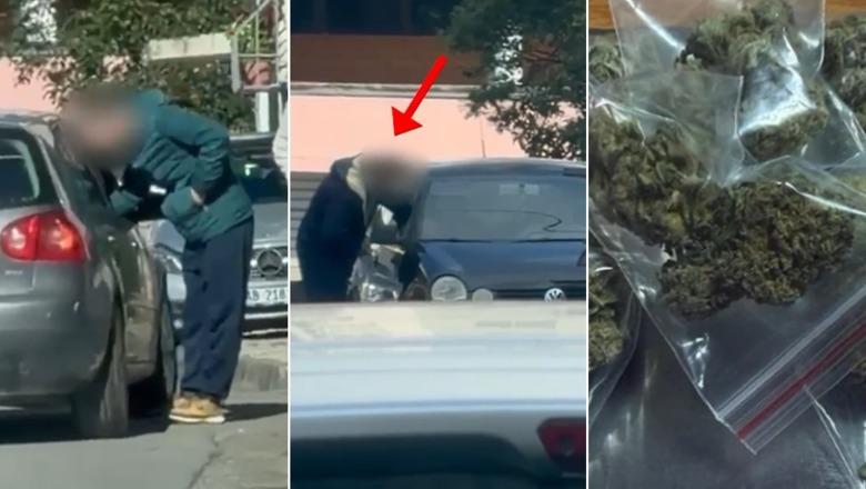 Policia operacion në Laç, në pranga 7 persona! Shpërndanin lëndë narkotike e organizonin lojëra fati të paligjshme