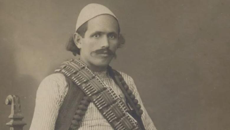 'As të gjallë, as të vdekur” –Ja ku u mbajt për gjysmë shekulli trupi i Azem Galicës që serbët të mos e gjenin kurrë