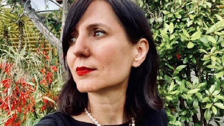 Si mund ta durojnë ende demokratët një poshtërim të tillë nga Sali Berisha?
