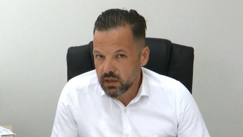 Kreu i AKU-së u sulmua me levë në Shkodër, policia ende pa autor, sekuestrohen kamerat e sigurisë