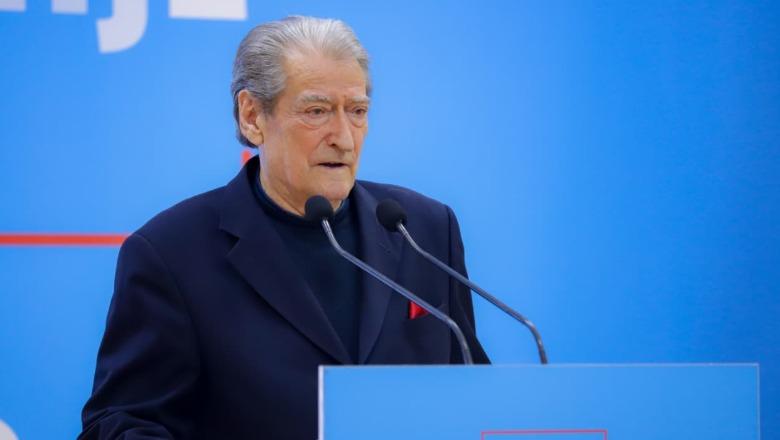 Nesër gara për kreun e PD, Berisha i vetmi kandidat: Proces modern! Rregullorja e Kuvendit? S’ka pakt me PS