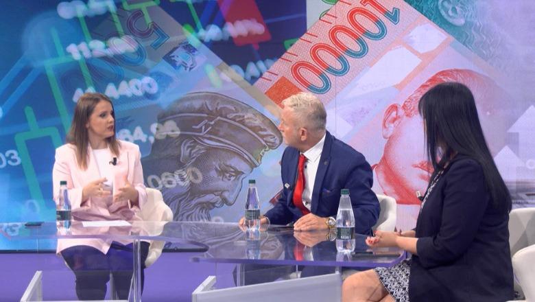 Çmimet e larta, ekspertët: Qeveria të nxjerrë ‘kartën e pensionistit’, të blejnë ushqime pa taksa