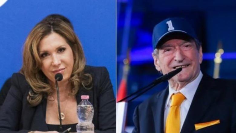 Kallëzoi në SPAK familjen Berisha dhe besnikët e tij, Kokalari publikon dokumentat: Kam ndërtuar skemën e pengmarrjes së PD-së dhe kam nxjerrë zbuluar pazaret korruptive të Saliut