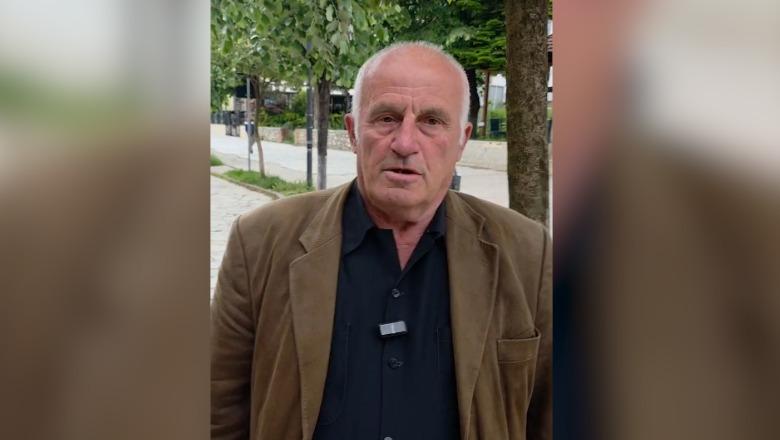 Demokrati në Dibër kundër zgjedhjeve të Berishës: PD nuk është kopjativë bujqësore, referendum bën vetëm presidenti