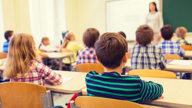 Shqipëria e vetmja në Evropë, asnjë burrë nuk është edukatorë! Sociologët: Ende problem stereotipat, duan punë të paguar 'kryefamiljari'