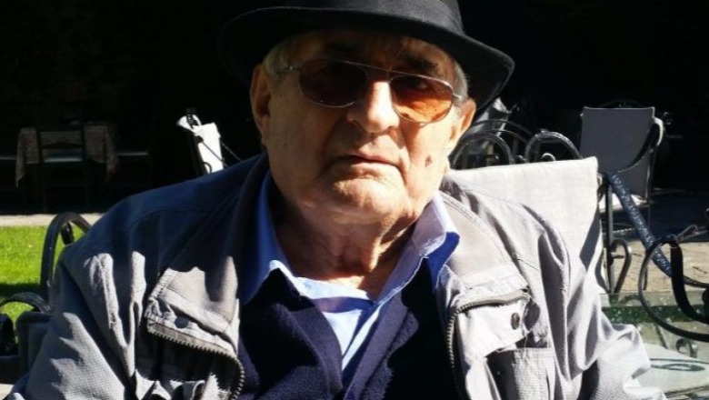Ndarja nga jeta e Birçe Hasko, presidenti Begaj: Bota e artit shqiptar humbi sot një nga figurat më të spikatura të saj