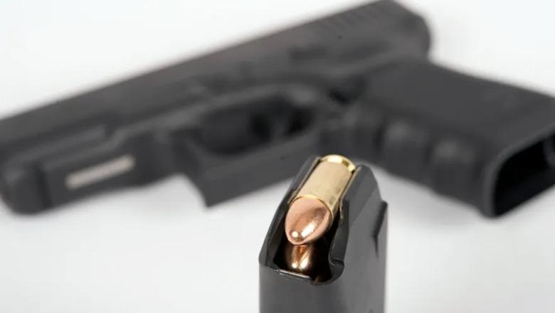 OKB publikon raportin e parë botëror për mafian: 95 mijë të vrarë çdo vit, heroina sjell deri në 7 miliardë dollarë të ardhura, kokaina 10-fishin