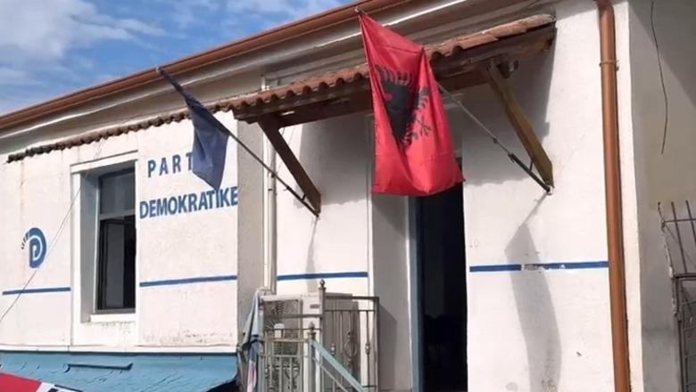 Mbyllet votimi i PD në Sarandë, 181 vota për Berishën, 40 kundër