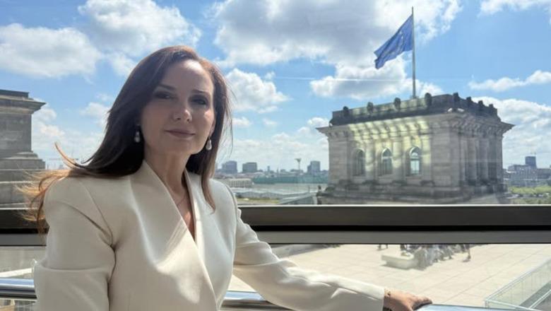 Tabaku: Europa nuk po na pengon, korrupsioni po! Integrimi nuk fitohet me propagandë