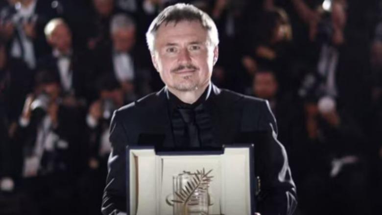 Drama rumune “Fjord” fiton Palmën e Artë në Festivalin e Filmit në Kanë, kritikët e quajnë filmin më të fortë të vitit