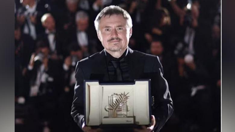 Drama rumune “Fjord” fiton Palmën e Artë në Festivalin e Filmit në Kanë, kritikët e quajnë filmin më të fortë të vitit