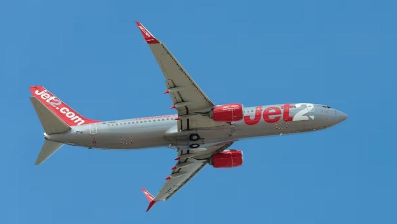 Piloti pëson atak në zemër, avioni me 220 pasagjerë në bord bën ulje emergjence në Portugali