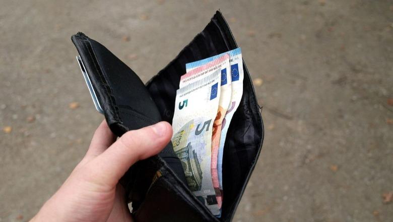 Frika nga sulmet kibernetike, Danimarka kërkon që qytetarët të kenë para në shtëpi: Mbani të paktën 35 euro rezervë