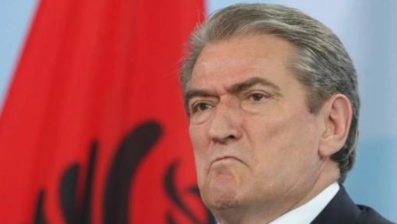 Alban Daci: Pse zgjodha parimet para kompromisit? E ardhmja e të djathtës nuk mund të jetë peng e të shkuarës!