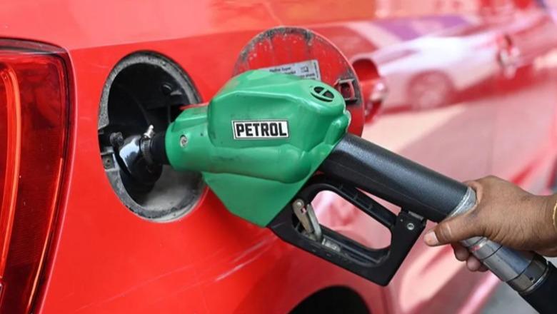 Marrëveshja e mundshme SHBA-Iran, çmimi i naftës zbret në 98 dollarë për fuçi