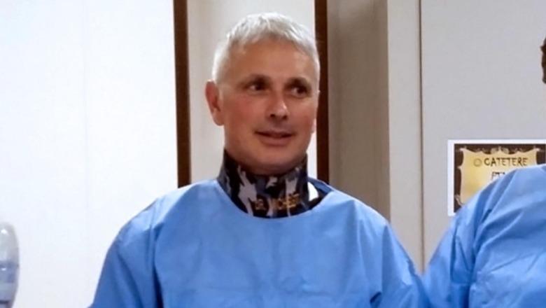 Skandal në spitalin e Piacenzas, mjeku akuzohet për dhunë seksuale! Mes të paktën 8 viktimave, një infermiere prej 10 vitesh nën torturë! I revokohet pezullimi nga detyra