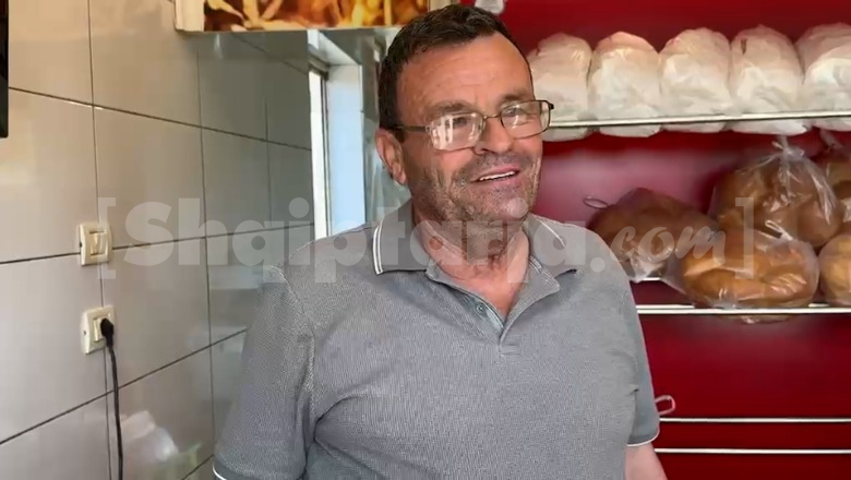 'Jam në rrugë nacionale, kam të drejtën time’, çfarë tha regjisori Bozo pas përplasjes së të miturit? Banori: Tha se ishte me 10 km/h!