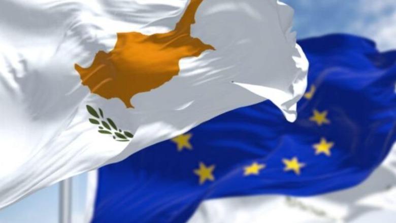 Zgjedhjet në Qipro ndryshojnë balancat politike, partia e ekstremit të djathtë bëhet forca e tretë politike