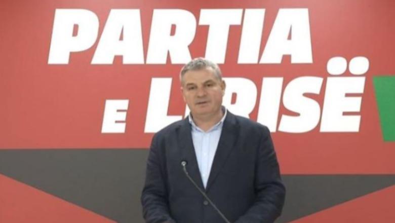 Partia e Lirisë: Inceneratori i Tiranës shpenzon 90 mijë € në ditë kur vendi është në varfëri
