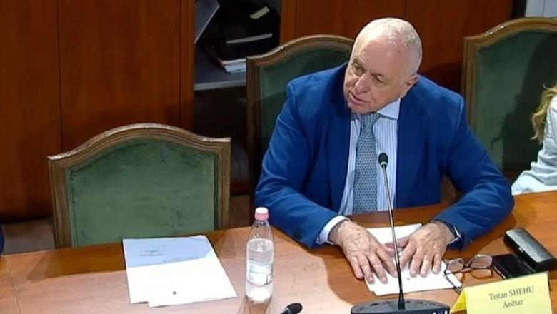 Koçiu dhe Gonzato në paradën e komunitetit LGBT+, Shehu: Do të kërkoj dorëheqjen e zv/kryeministres! Ambasadori të thirret për shpjegime