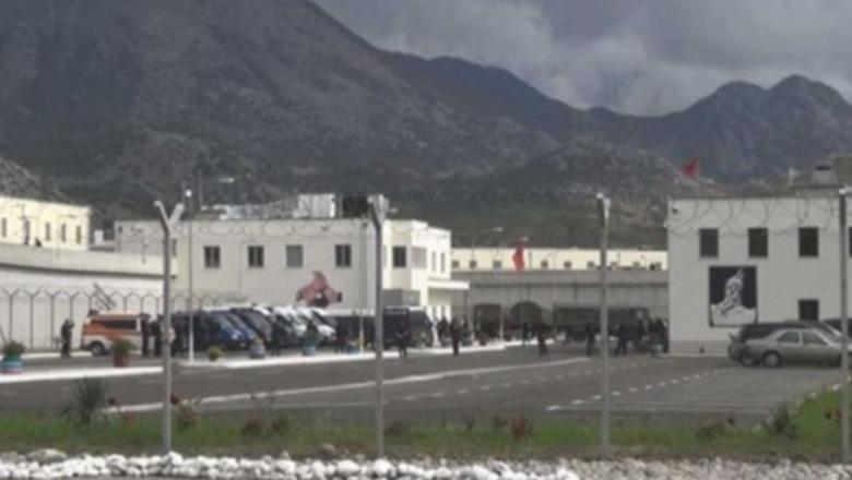 Vuante dënimin për vrasje në burgun e Lezhës, vdes në QSUT 73-vjeçari! Shkak, arresti kardiak