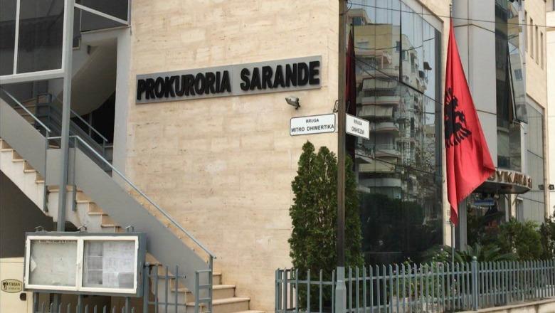 Ndërtimet pa leje në Sarandë/ Prokuroria lëshon urdhër-arreste për efektivë policie, zyrtarë e biznesmenë, 2 në pranga