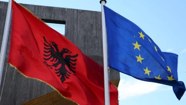 Integrimi/ Sot konferenca e 8-të ndërqeveritare, Rama në Bruksel! Nis procesi i mbylljes së kapitujve me BE-në